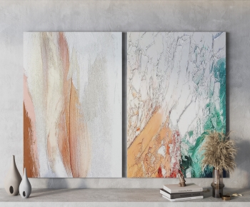 Modern Painting-ID:477271088