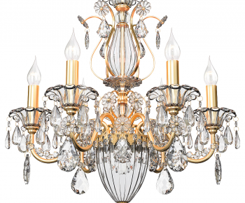 European Style Droplight-ID:689191105