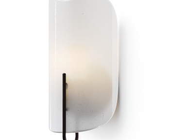 Modern Wall Lamp-ID:435380927