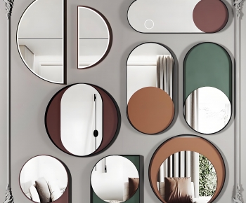 Modern The Mirror-ID:144000113