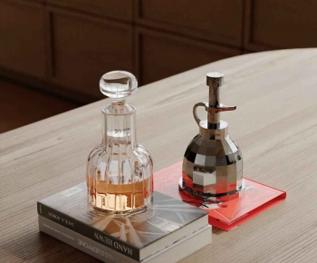 Modern Wine-ID:685714015