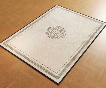 Modern The Carpet-ID:280997042