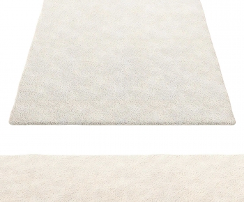 Modern The Carpet-ID:841592071