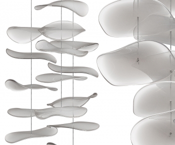 Modern Droplight-ID:339405067