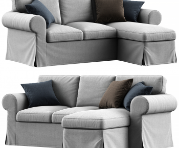 Modern Corner Sofa-ID:806759125