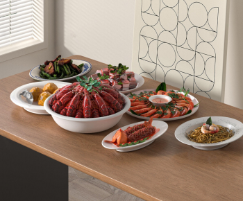 Modern Food/vegetables/fruit-ID:478517067