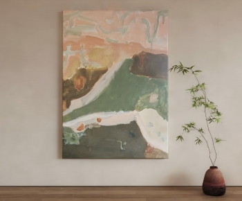 Modern Painting-ID:994235047