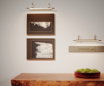 Modern Painting-ID:311175112