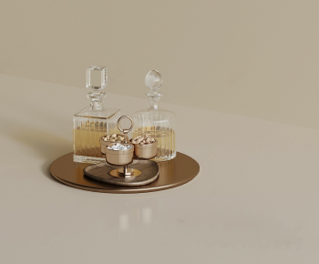 Modern Wine-ID:666022062