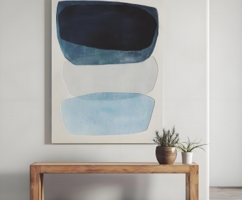 Modern Painting-ID:219686032