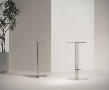 Modern Bar Stool-ID:229649597