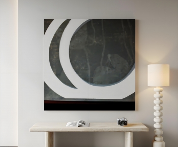 Modern Painting-ID:581688945