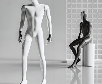 Modern Sculpture-ID:578823091