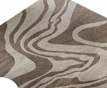 Modern The Carpet-ID:552274946