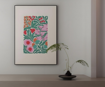 Modern Painting-ID:906605969