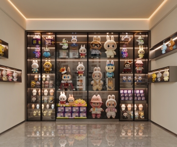 Modern Other-ID:834067111