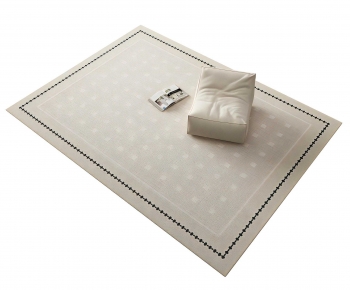 Modern The Carpet-ID:998758088