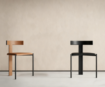 Modern Single Chair-ID:144787077