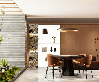 Modern Chess And Card Room-ID:866759069