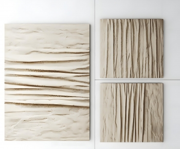 Modern Painting-ID:810918095