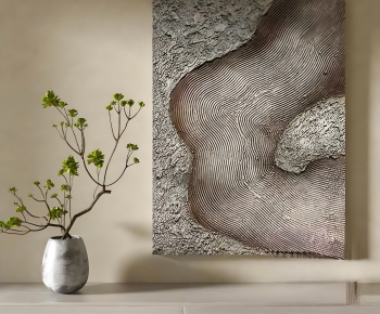 Modern Painting-ID:308190114