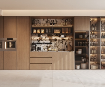 Modern Sideboard-ID:219742069