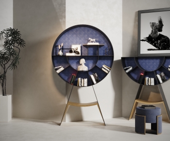 Modern Other-ID:855290894