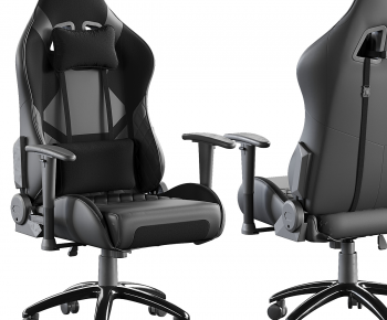 Modern Office Chair-ID:849215984