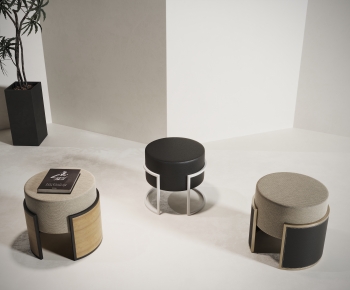 Modern Stool-ID:240791086