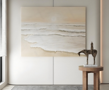 Modern Painting-ID:888506897