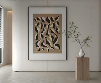 Modern Painting-ID:509761103