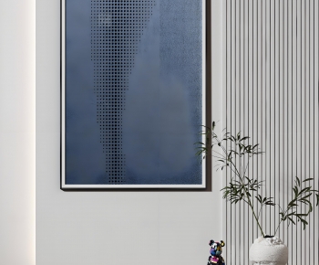 Modern Painting-ID:406063087