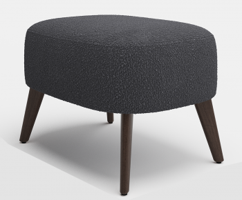 Modern Sofa Stool-ID:164870984