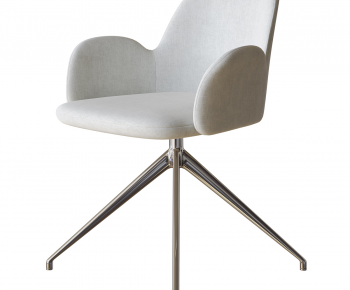 Modern Office Chair-ID:161356936