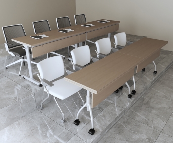 Modern Other-ID:267450095