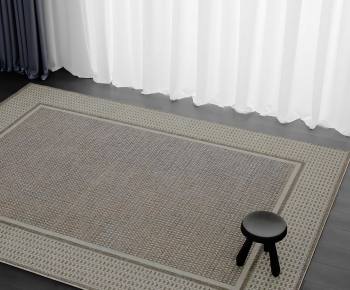 Modern The Carpet-ID:406474116