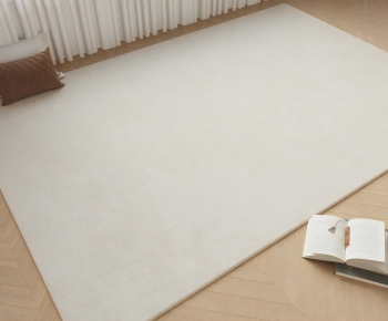 Modern The Carpet-ID:978905929