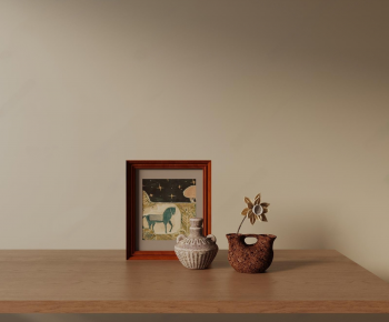 Modern Decorative Set-ID:453816898