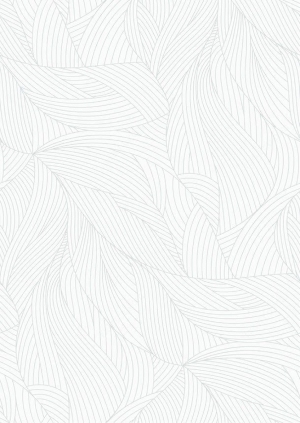 ModernModern Wallpaper