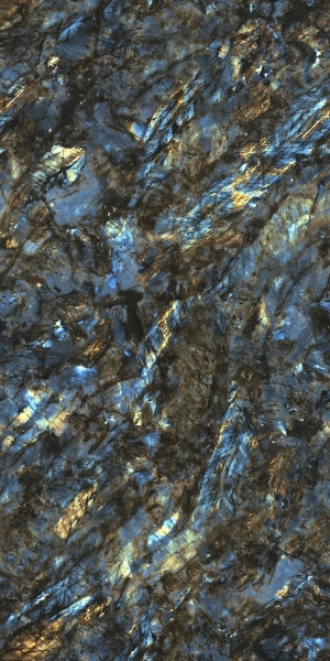 ModernOnyx Marble