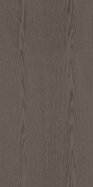 ModernWood Texture