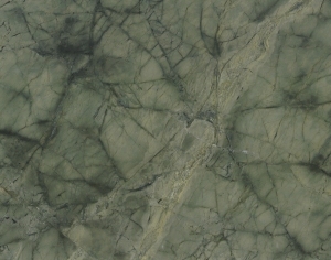 ModernMarble Tiles