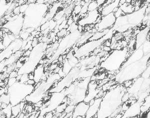 ModernMarble Tiles