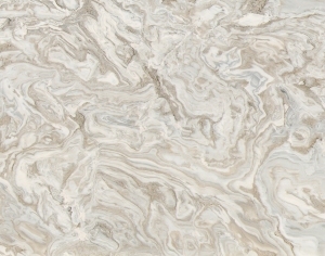 ModernMarble Tiles
