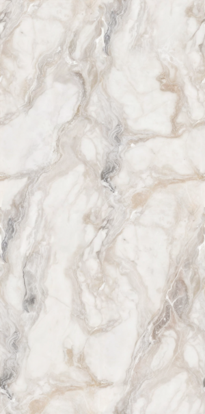 ModernMarble Tiles