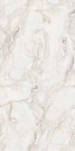 ModernMarble Tiles