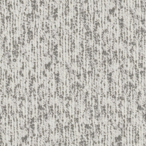 ModernOther Fabrics