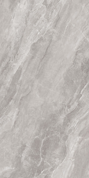 ModernMarble Tiles