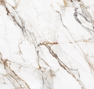 ModernMarble Tiles