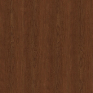 ModernWood Texture